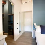 Orso Bruno מלון 3*