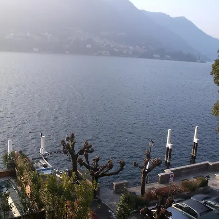 オルソ ブルーノ ホテル