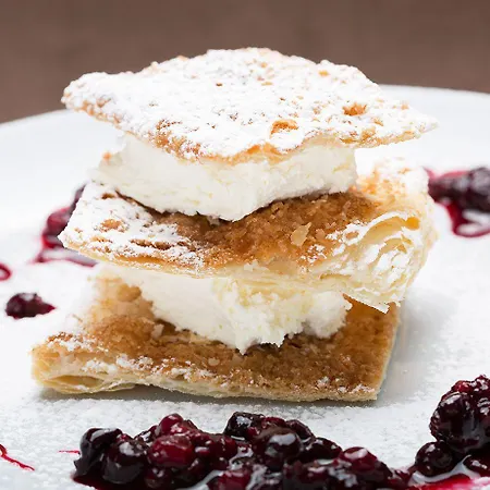 Hotel Orso Bruno Carate Urio