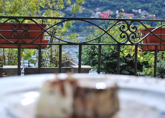 奥索布鲁诺酒店