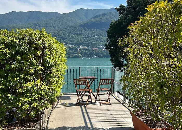 オルソ ブルーノ 3*