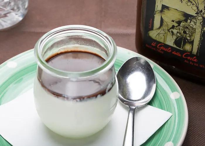 酒店 奥索布鲁诺酒店