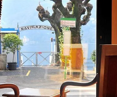 Orso Bruno Hotel