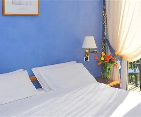 Hotel Orso Bruno Carate Urio