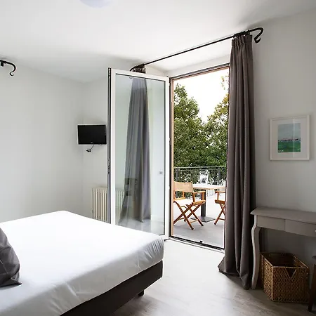 Orso Bruno فندق Carate Urio