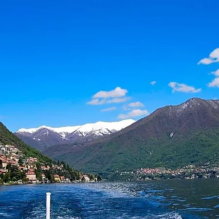Hotel Orso Bruno
