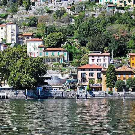 Hotel Orso Bruno