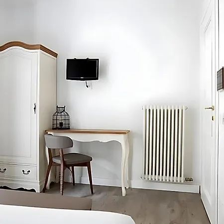 Hotel Orso Bruno Carate Urio