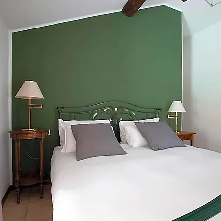 Hotel Orso Bruno 3*