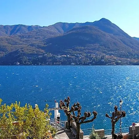 Orso Bruno Hotel Carate Urio