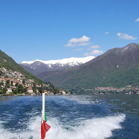 Orso Bruno Hotel 3*